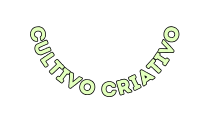 cultivo criativo