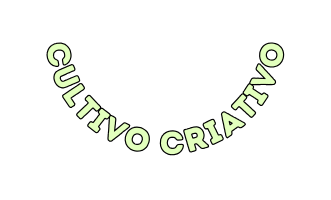 cultivo criativo